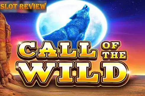 Call of the Wild Slot Review